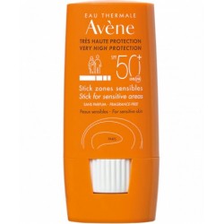 Avene Eau Thermale Stick...