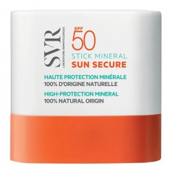 Laboratoires Svr Sun Secure...