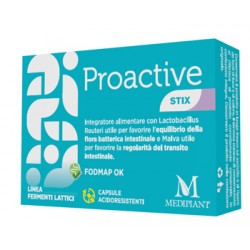 Mediplant Di Tinghino Mg&c...