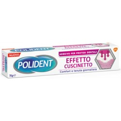 Haleon Italy Polident...