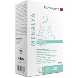 Laboratoires Bailleul S. A....