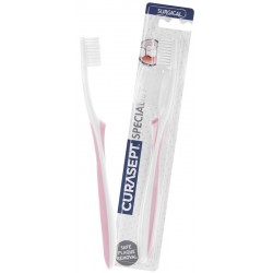 Curasept Spazzolino...