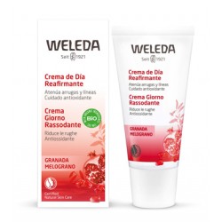 Weleda Italia Crema Giorno...