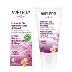 Weleda Italia Crema Giorno...