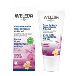 Weleda Italia Crema Notte...