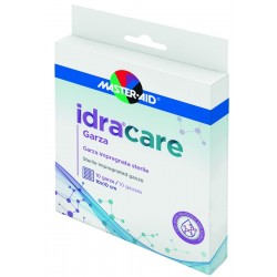 Pietrasanta Pharma...