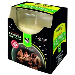 Pietrasanta Pharma Alontan...