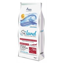 Aurora Biofarma Siland...