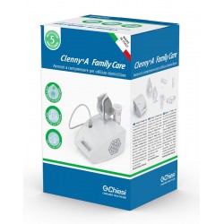 Chiesi Farmaceutici...