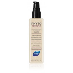 Phytospecific Termoperfect...