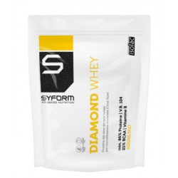 Syform Diamond Whey...