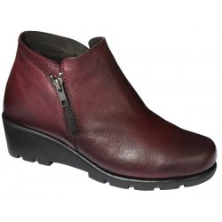 Scholl Shoes Scarpa Noale...