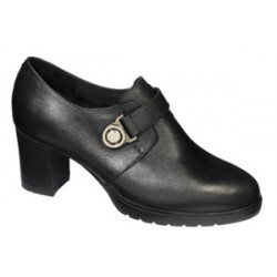 Scholl Shoes Scarpa Varen...