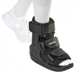 Dual Sanitaly Soc. Benefit...