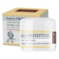 Artsana Fiocchi Di Riso...