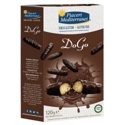 Eurospital Piaceri...