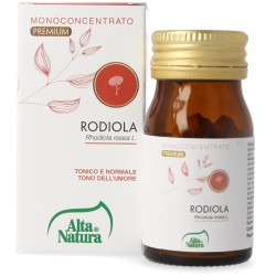 Alta Natura-inalme Rodiola...