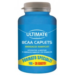 Vita Al Top Ultimate...