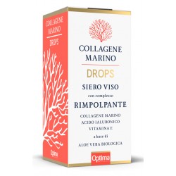 Optima Naturals Collagene...