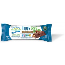 Happy Farm Co. Happy Farm...