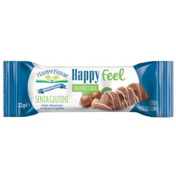 Happy Farm Co. Happy Feel...