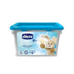 Chicco Detersivo Dosato...