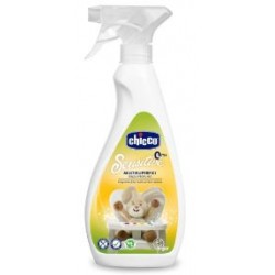 Chicco Spray Multisuperficie