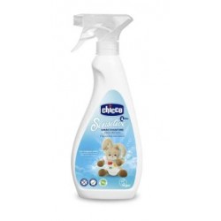 Chicco Spray Smacchiatore...