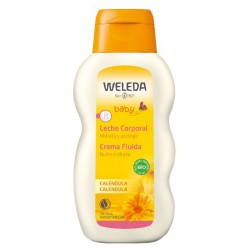 Weleda Italia Baby Crema...