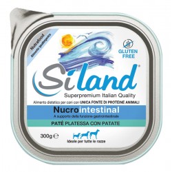Aurora Biofarma Siland...