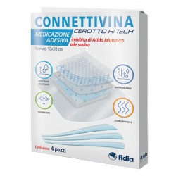 Fidia Farmaceutici Cerotto...