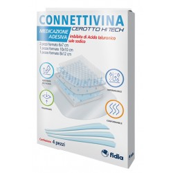 Fidia Farmaceutici Cerotto...