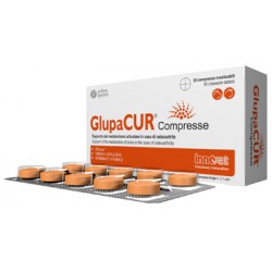 Innovet Italia Glupacur 30...