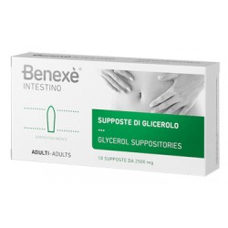 Perfetti Van Melle Italia...