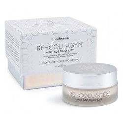 Promopharma Re-collagen...