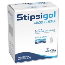 Aurora Biofarma Stipsigol...
