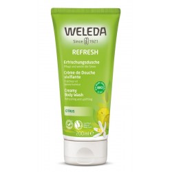 Weleda Italia Doccia...