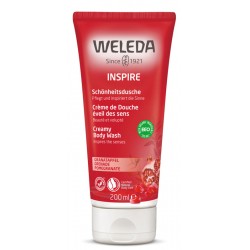 Weleda Italia Doccia...