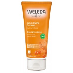 Weleda Italia Doccia...
