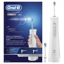 Procter & Gamble Oralb...