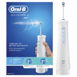 Procter & Gamble Oral-b...