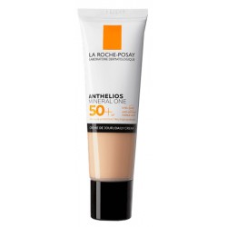 La Roche Posay-phas...