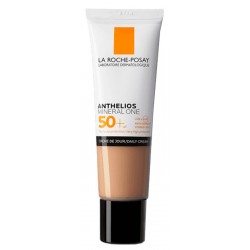 La Roche Posay-phas...