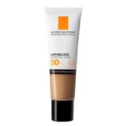 La Roche Posay-phas...