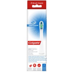 Colgate-palmolive Commerc....