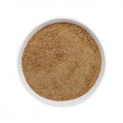 Happy Farm Co. Happy Farm...