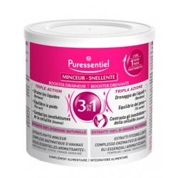 Puressentiel Italia Booster...