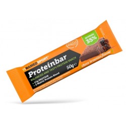 Namedsport Proteinbar Choco...