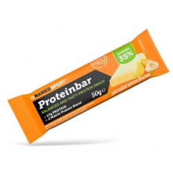 Namedsport Proteinbar...