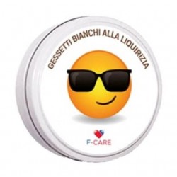 Farvima Medicinali...